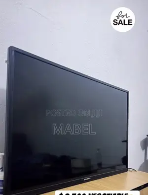Salora Smart Tv for Sale .