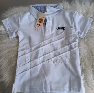 Children T Shirt