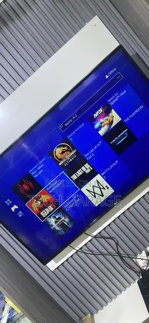 Playstation 4 Slim Jailbreak
