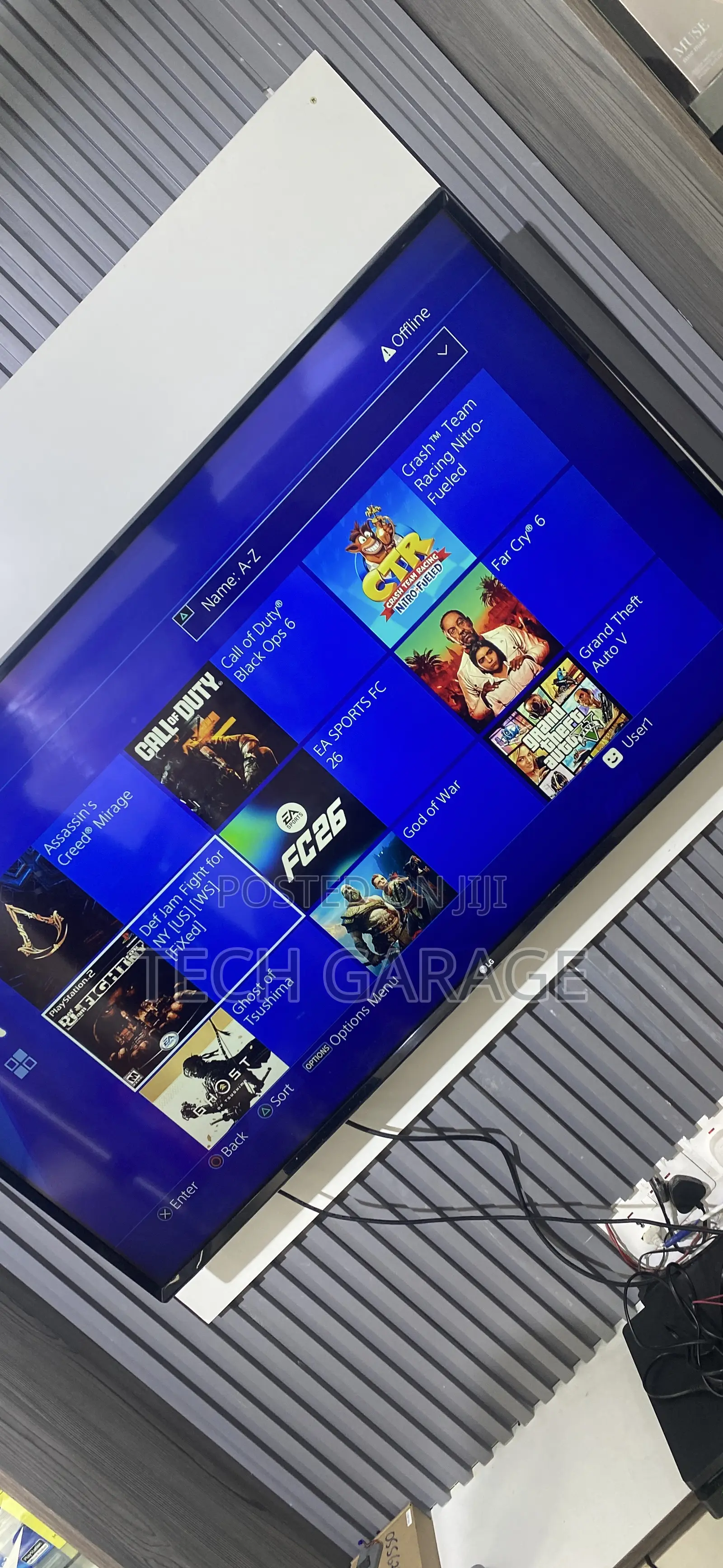 Playstation 4 Slim Jailbreak