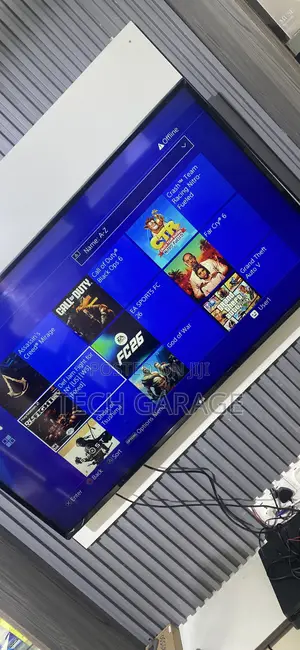 Playstation 4 Slim Jailbreak