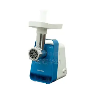 Nasco Meat Grinder