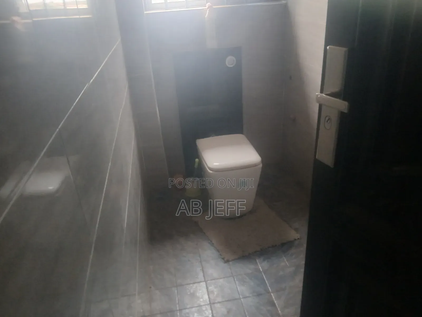 3bdrm Apartment in Agric Nzema, Kumasi Metropolitan for rent
