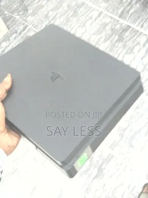 Ps4 Jailbreak Black
