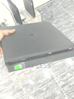 Ps4 Jailbreak Black