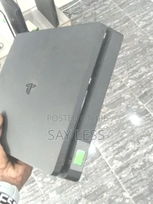 Ps4 Jailbreak Black