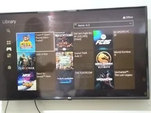 Ps4 Jailbreak Black