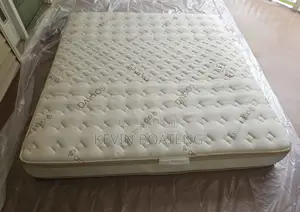 Saatva Luxury Hd Beds(Queen) 60/80 14inches