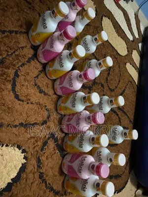 Malizia Shower Gel