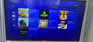 Playstation 4 Slim