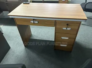 Office Table ( 2310)