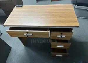 Office Table ( 2310)