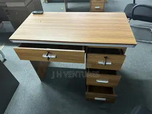 Office Table ( 2310)
