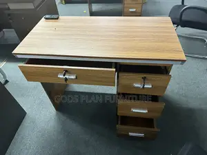 Office Table ( 2310)