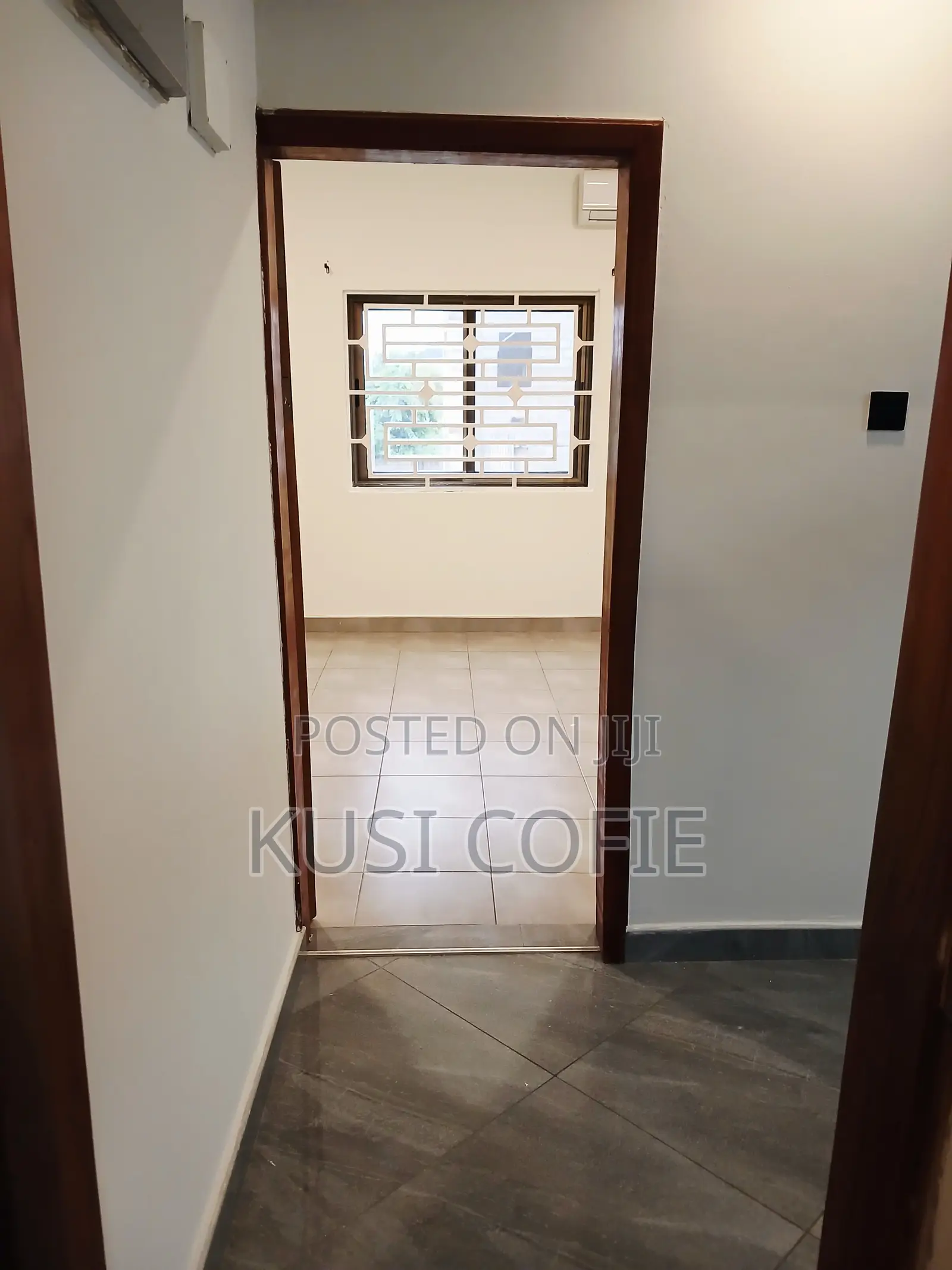2bdrm Apartment in Pillar 2 for rent