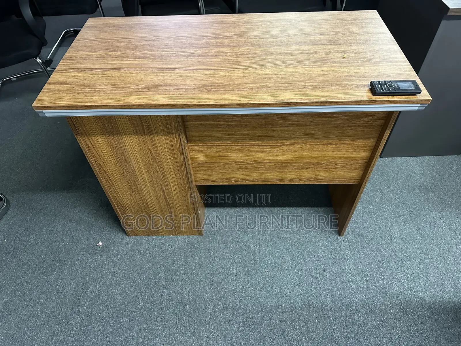 Office Table ( 2310)