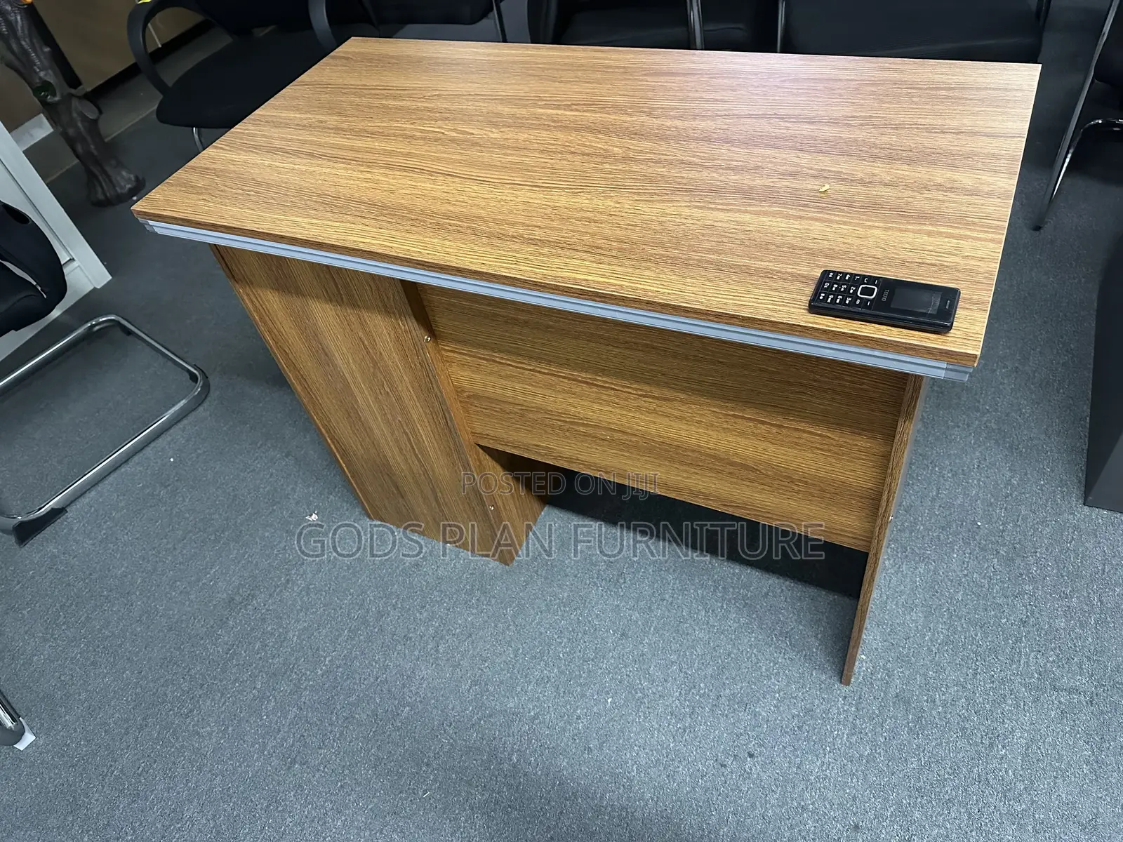Office Table ( 2310)