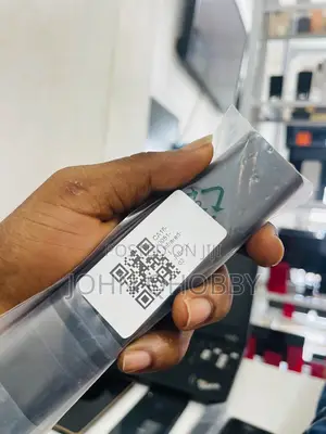 Magic Remote / Samsung Smart Tv One Remote