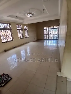 5bdrm Duplex in Bernard Agency, Kwabenya for rent