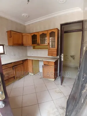 5bdrm Duplex in Bernard Agency, Kwabenya for rent