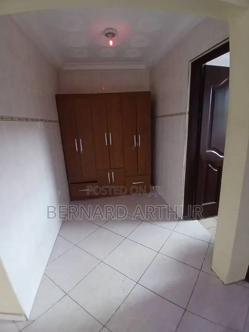 5bdrm Duplex in Bernard Agency, Kwabenya for rent