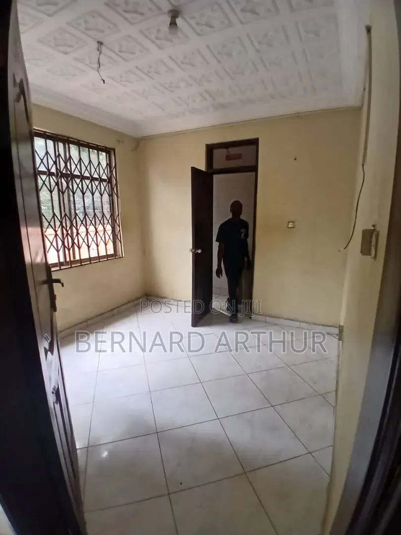 5bdrm Duplex in Bernard Agency, Kwabenya for rent