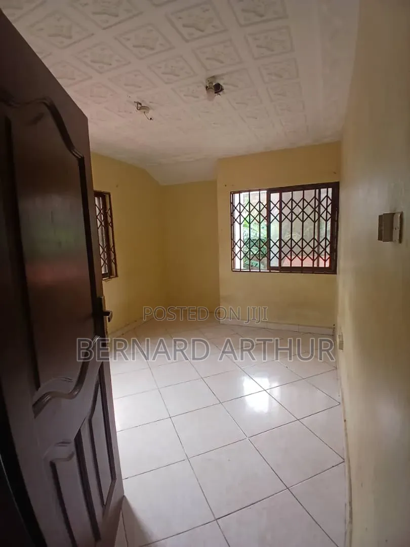 5bdrm Duplex in Bernard Agency, Kwabenya for rent