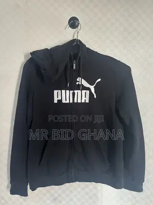 Original Hoodies