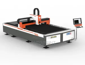 Laser Machine