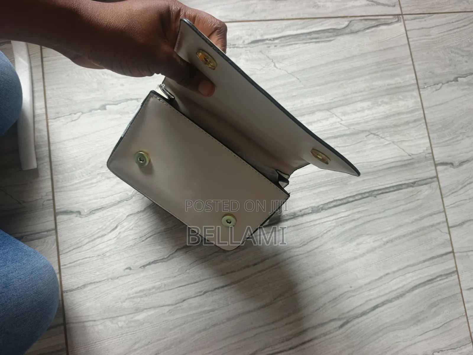 Ladies Bags