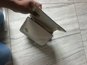 Ladies Bags