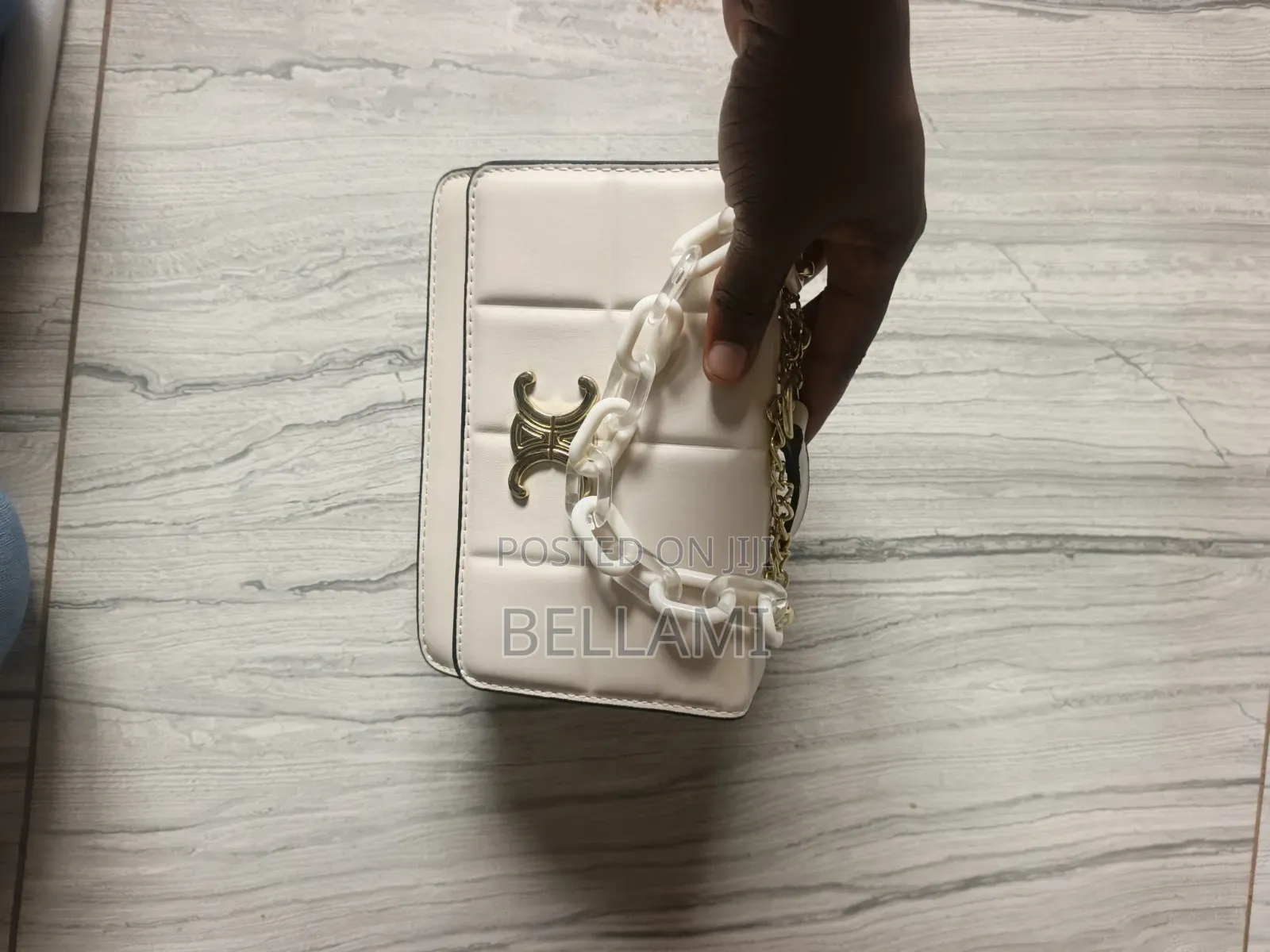 Ladies Bags