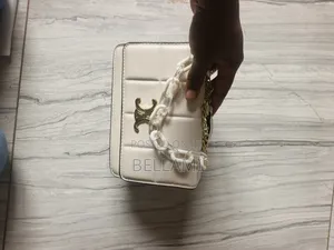 Ladies Bags