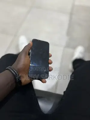 Apple iPhone 13 128 GB Blue