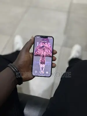 Apple iPhone 13 128 GB Blue
