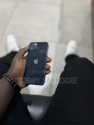 Apple iPhone 13 128 GB Blue
