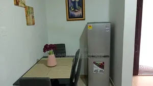 Furnished 2bdrm Apartment in Tseaddo for rent