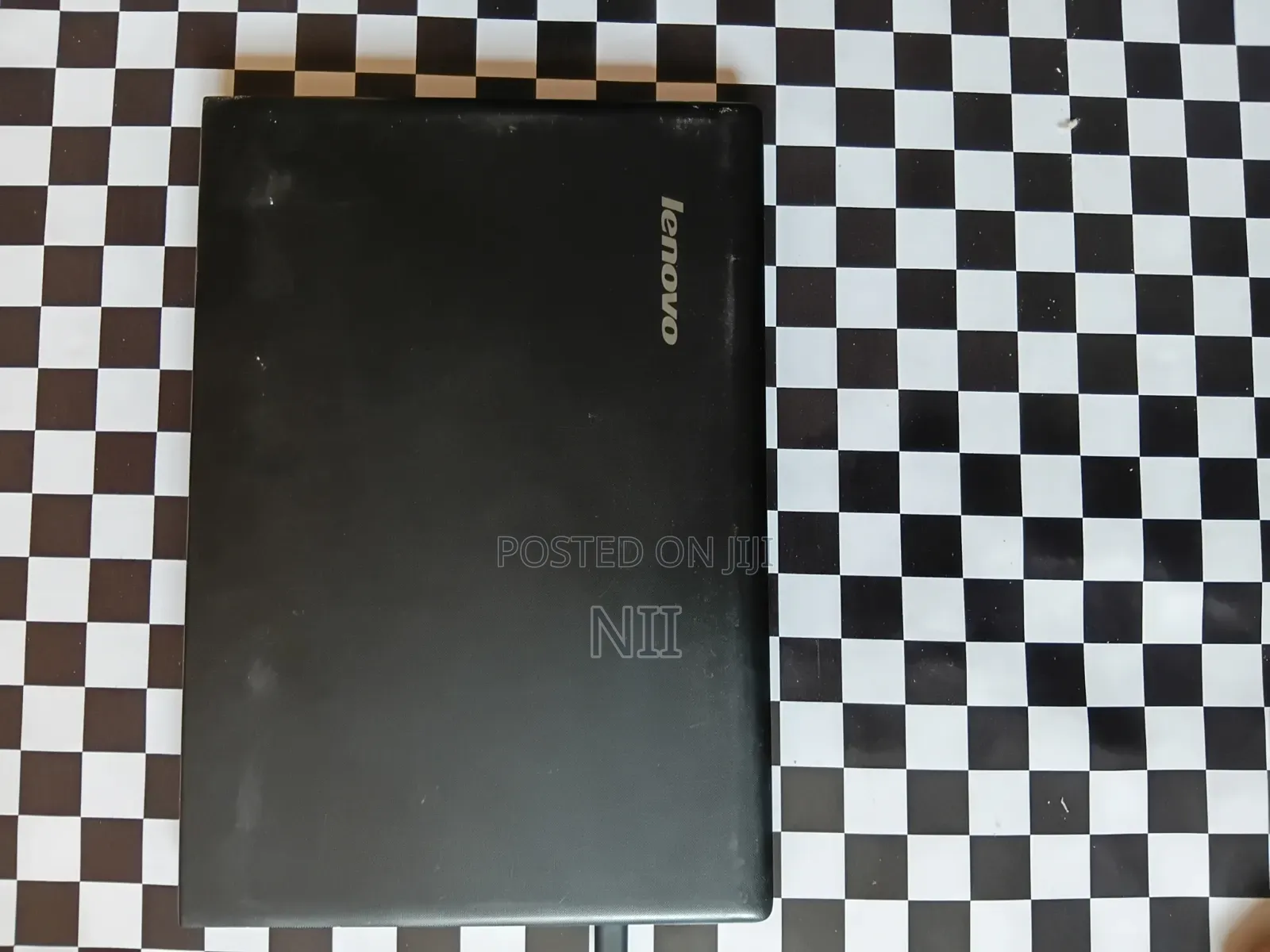 Laptop Lenovo 8GB Intel Core i5 HDD+SSD 500GB