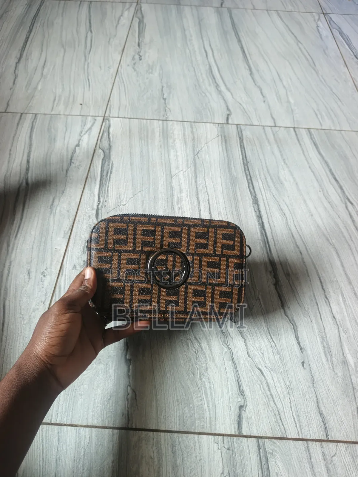 Ladies Bags