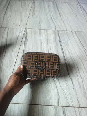 Ladies Bags