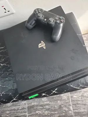 Ps4 Pro Offline Games