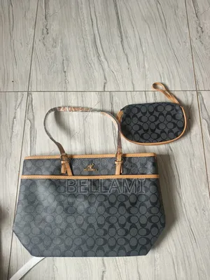 Ladies Bags