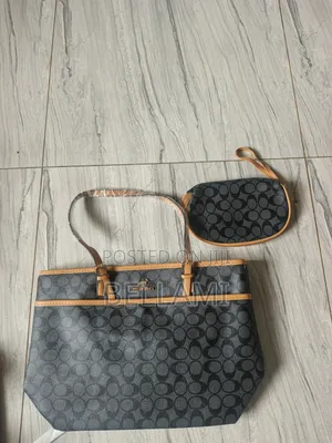 Ladies Bags