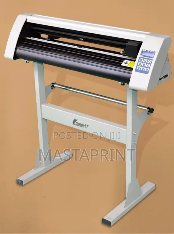 2ft Cutting Plotter