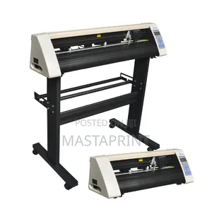 2ft Cutting Plotter