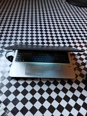 Laptop HP 8GB Intel Core i3 SSD 128GB