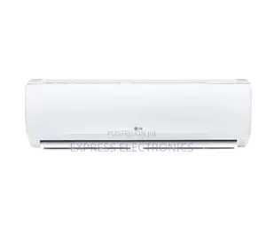 Shop the New White Dual Inverter 2.5hp Air Conditioner