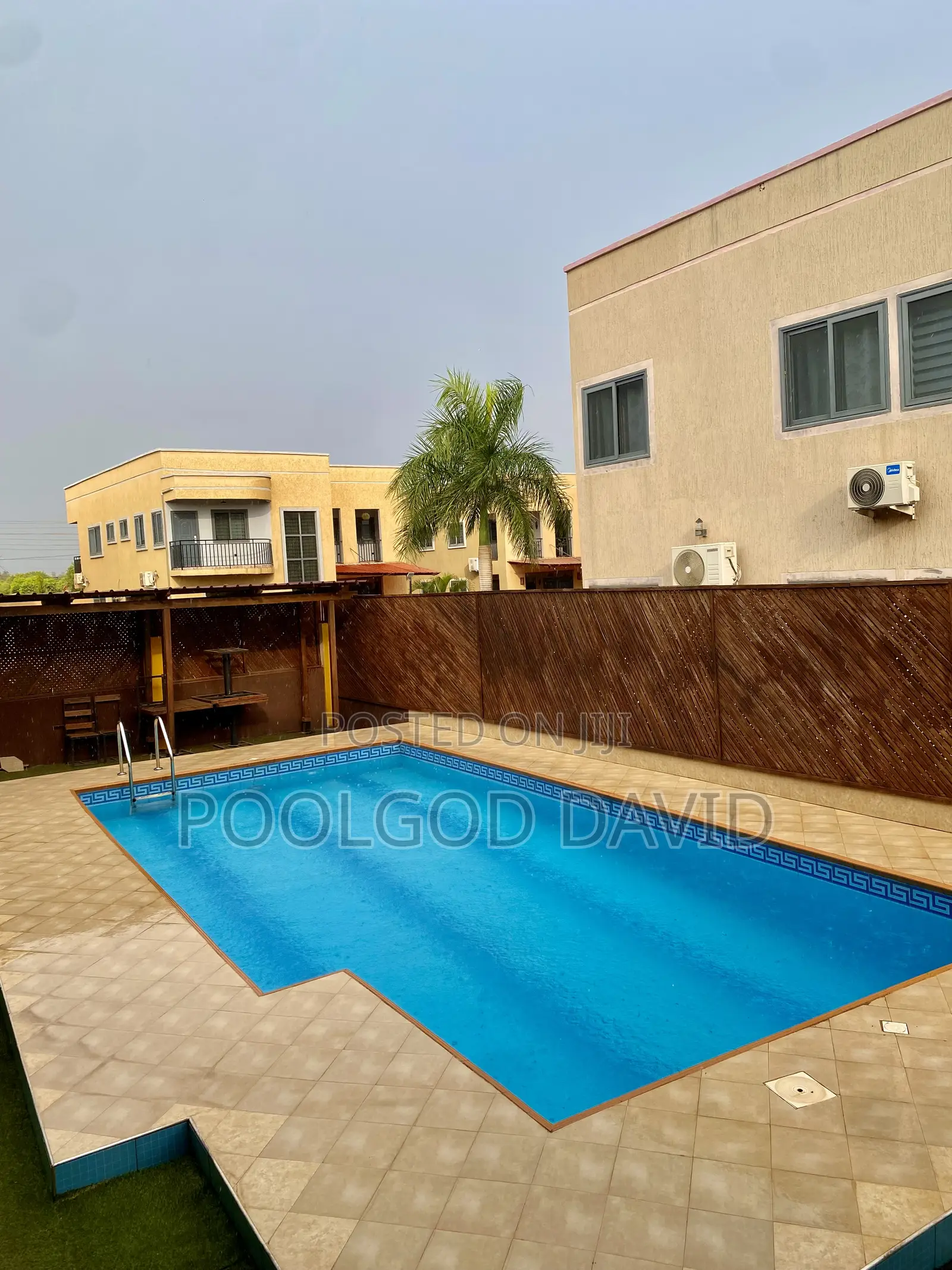 Swimming Pool Cleaning and Maintenance and We Can Sure That the Pool