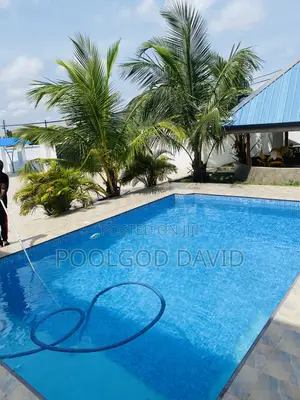 Swimming Pool Cleaning and Maintenance and We Can Sure That the Pool
