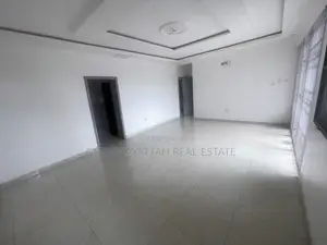 2bdrm Apartment in East Legon, Adjiriganor for rent